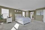 15954 Silver Tip Way - Photo 36