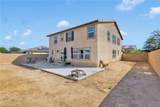 15954 Silver Tip Way - Photo 46