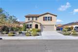15954 Silver Tip Way - Photo 49