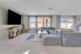 15954 Silver Tip Way - Photo 7