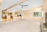 79915 Bermuda Dunes Drive - Photo 13