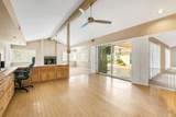 79915 Bermuda Dunes Drive - Photo 18