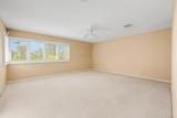 79915 Bermuda Dunes Drive - Photo 19