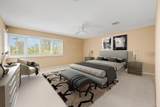 79915 Bermuda Dunes Drive - Photo 20