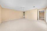 79915 Bermuda Dunes Drive - Photo 21