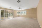 79915 Bermuda Dunes Drive - Photo 22