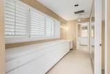 79915 Bermuda Dunes Drive - Photo 23