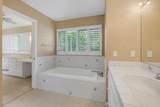 79915 Bermuda Dunes Drive - Photo 26