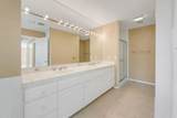 79915 Bermuda Dunes Drive - Photo 27