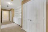 79915 Bermuda Dunes Drive - Photo 28