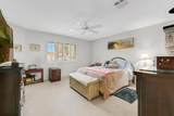 79915 Bermuda Dunes Drive - Photo 29