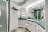 79915 Bermuda Dunes Drive - Photo 30