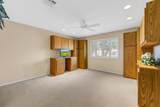 79915 Bermuda Dunes Drive - Photo 31