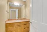 79915 Bermuda Dunes Drive - Photo 34