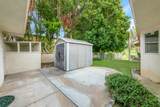 79915 Bermuda Dunes Drive - Photo 39