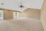 79915 Bermuda Dunes Drive - Photo 4