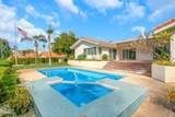 79915 Bermuda Dunes Drive - Photo 42