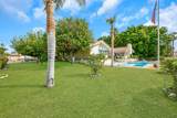 79915 Bermuda Dunes Drive - Photo 43