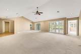 79915 Bermuda Dunes Drive - Photo 5