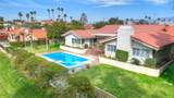 79915 Bermuda Dunes Drive - Photo 51