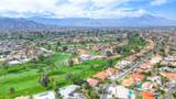 79915 Bermuda Dunes Drive - Photo 54