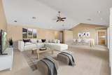 79915 Bermuda Dunes Drive - Photo 7