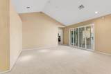 79915 Bermuda Dunes Drive - Photo 8