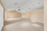 79915 Bermuda Dunes Drive - Photo 9