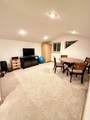 1528 Chippewa Street - Photo 28