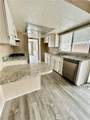 2205 W Acacia Ave - Photo 10
