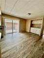 2205 W Acacia Ave - Photo 11