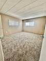 2205 W Acacia Ave - Photo 12