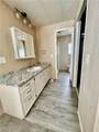 2205 W Acacia Ave - Photo 14