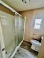 2205 W Acacia Ave - Photo 15
