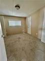 2205 W Acacia Ave - Photo 16