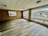 2205 W Acacia Ave - Photo 4