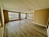 2205 W Acacia Ave - Photo 5
