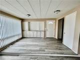 2205 W Acacia Ave - Photo 6
