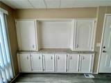 2205 W Acacia Ave - Photo 7