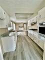 2205 W Acacia Ave - Photo 8