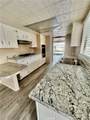 2205 W Acacia Ave - Photo 9