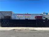 5867 Crocker - Photo 2
