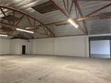 5867 Crocker - Photo 3