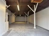 5867 Crocker - Photo 4