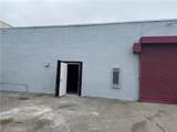 5867 Crocker - Photo 5