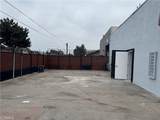 5867 Crocker - Photo 6