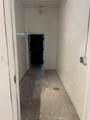 5867 Crocker - Photo 8