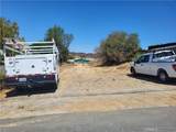 0 Elsinore Lane - Photo 2