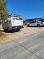 0 Elsinore Lane - Photo 3