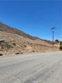 0 Cooperview Drive - Photo 3